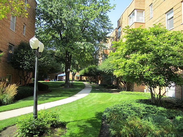 1st image of 4935 N Wolcott Ave APT 3A