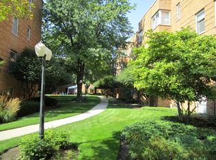 4935 N Wolcott Ave APT 3A, Chicago, IL 60640