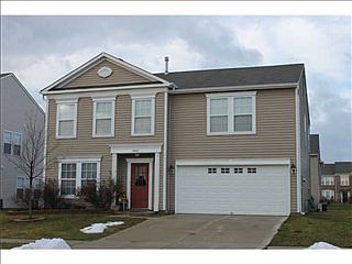 1st image of 1442 Broyles Ln