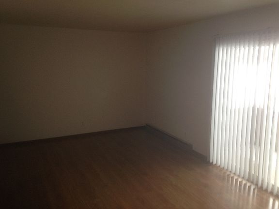 3rd image of 4604 Governors Drive # Fl 1ST