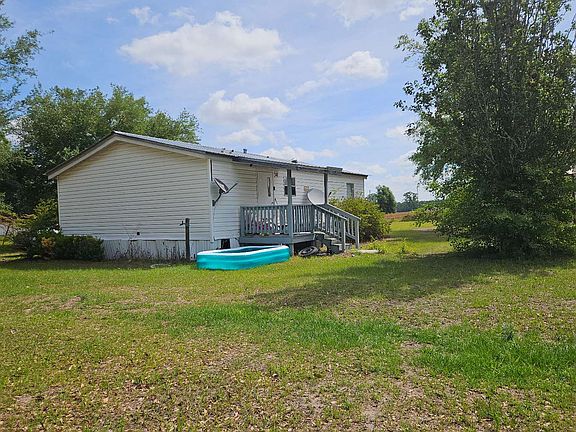 2nd image of 6136 NE Colin Kelly Hwy