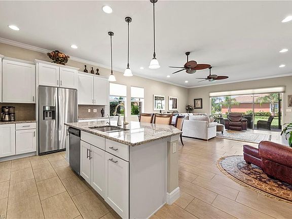 2nd image of 10631 Carena Cir