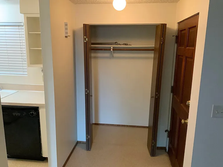 2145 Hawkins Ln — Photo 11