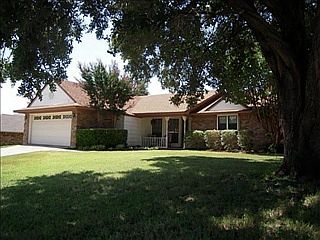 1st image of 1328 Colorado Dr