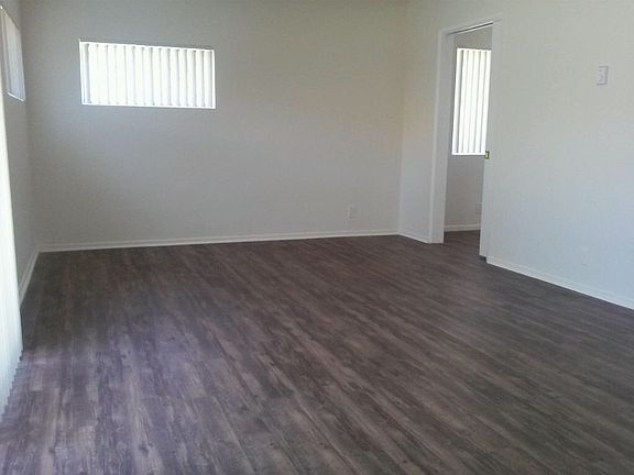 2nd image of 5929 Laurel Canyon Blvd APT 18