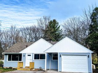 2980 Elmwood Ave, Rochester, NY 14618