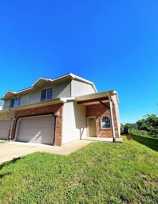 1st image of 142 Hickory Ridge Dr