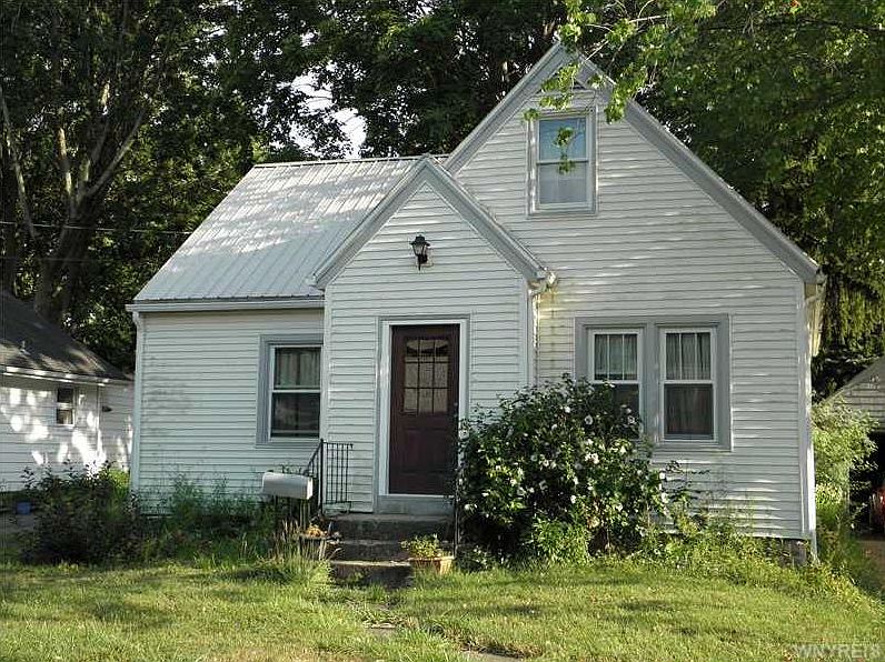 1st image of 139 E Prospect Ave