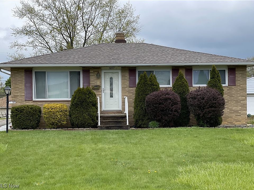 1st image of 5857 Scarlet Oak Dr