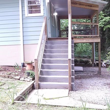 2nd image of 133 Alfson Cir