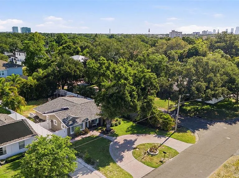 4101 W Neptune St — Photo 30