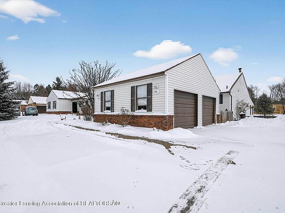 2nd image of 500 Red Cedar Blvd