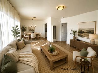 7712 10th St #E, Buena Park, CA 90621