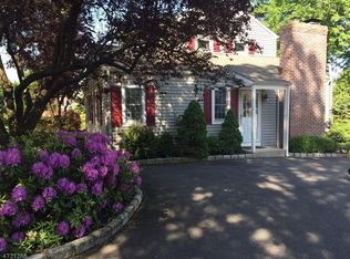 804 Old York Rd, Branchburg, NJ 08876