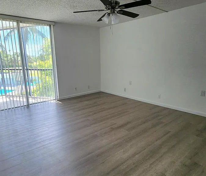 6500 NW 2nd Ave #311 — Photo 22