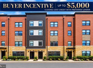 Sm One Loudoun Condo, Ashburn, VA 20147