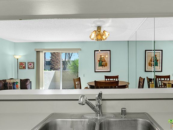 5th image of 32505 Candlewood Dr Unit 63