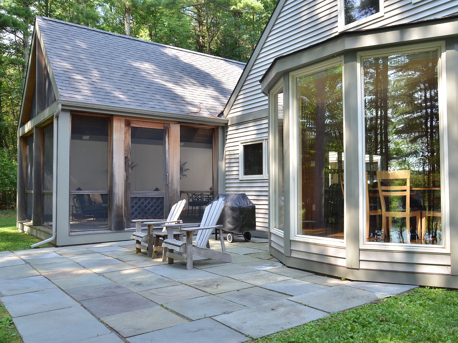 120 Arcadia Dr, Ancramdale, NY 12503 Zillow