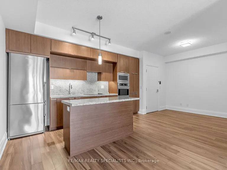 120 Harrison Garden Blvd #1234 — Photo 9