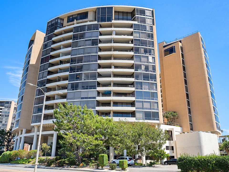 1st image of 4265 Marina City Dr Unit 511