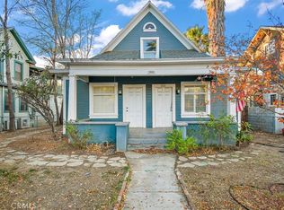 3325 Mulberry St, Riverside, CA 92501