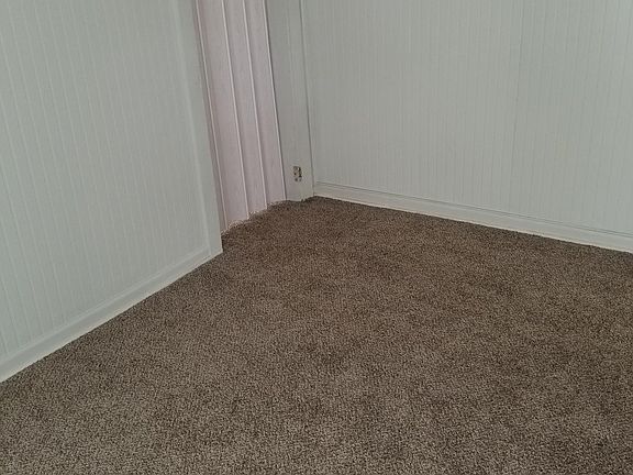 2nd room