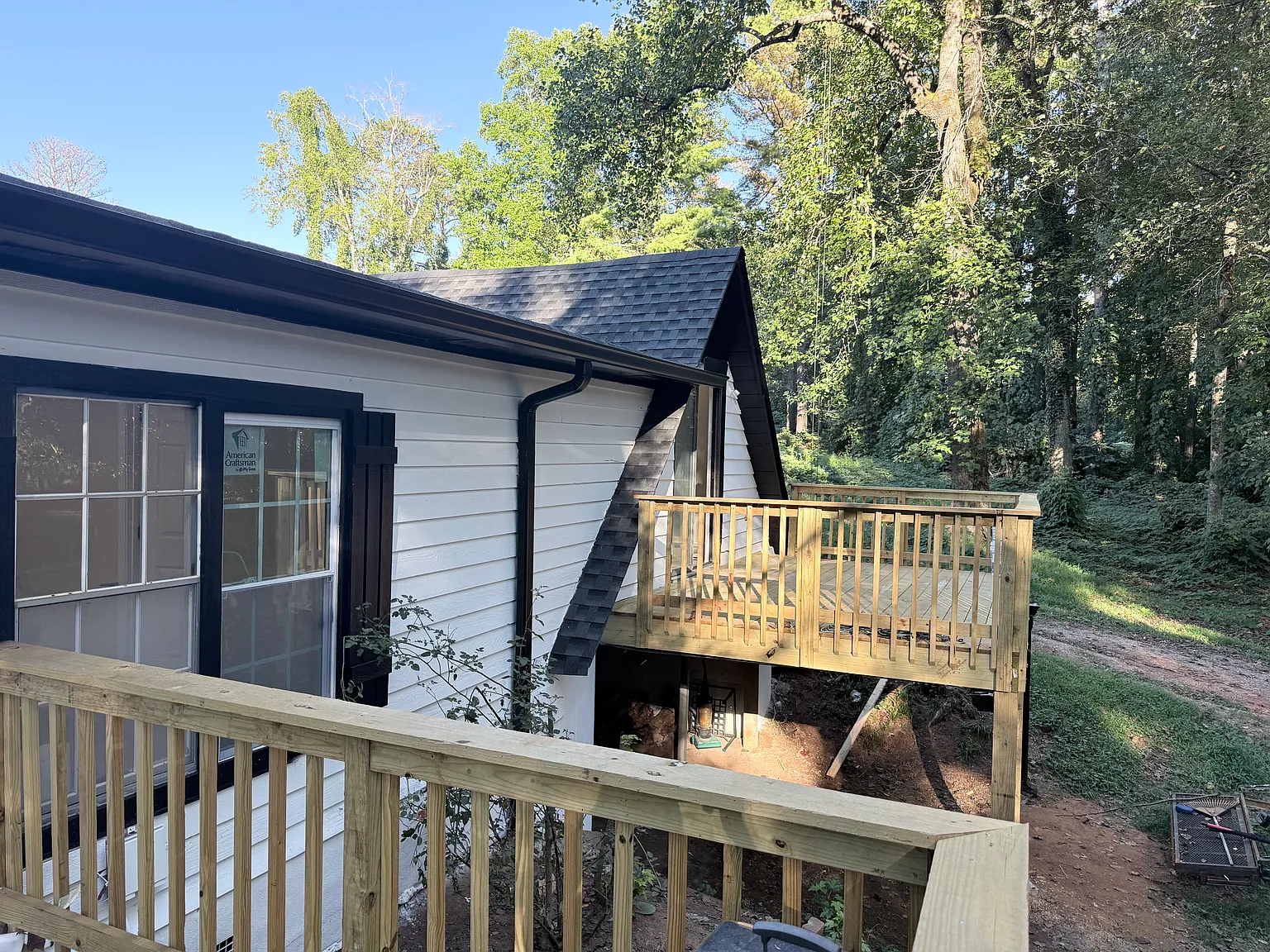 2 bed, 1000 sqft, $1,995 — Photo 2