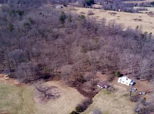 1824 Red Hill Rd, Charlottesville, VA 22903