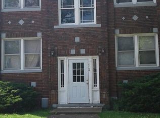 14704 Alder Ave APT 1, East Cleveland, OH