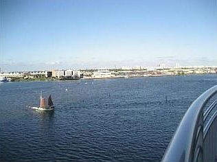 1st image of 848 Brickell Key Dr APT 1004