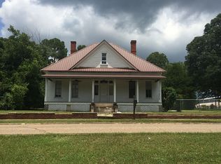 761 E Eufaula St, Ozark, AL 36360