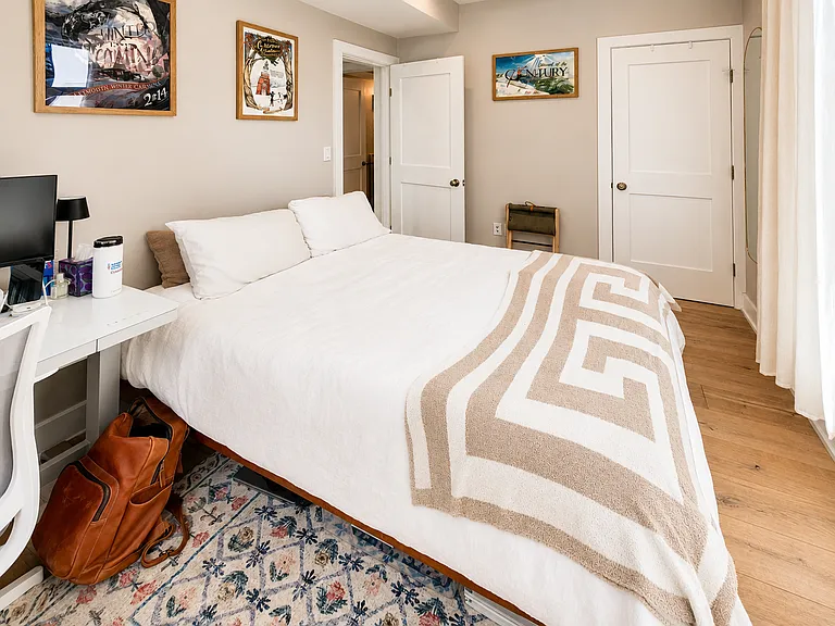 5305 Connecticut Ave NW #10 — Photo 20