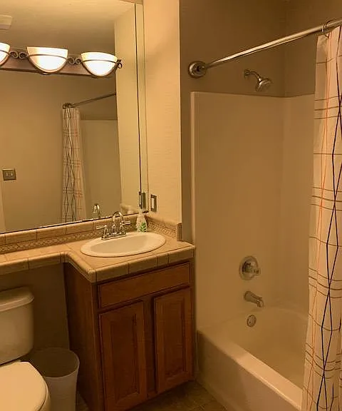 2210 Miguel Chavez Rd #824 — Photo 6