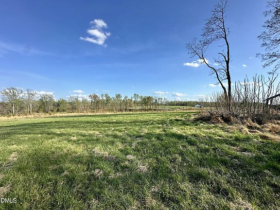 2nd image of Jones Rd Lot 1