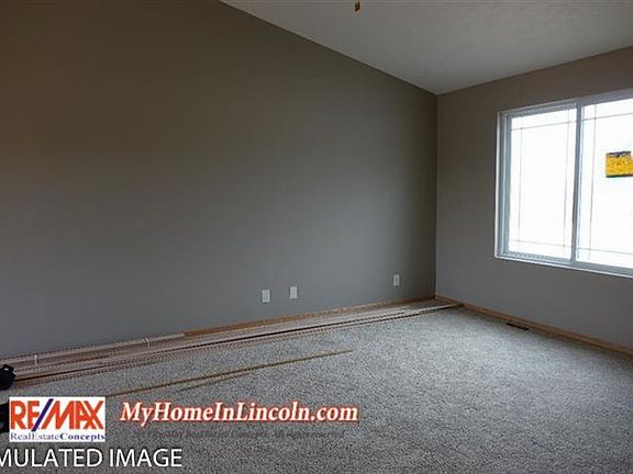 2nd image of 14461 Bailie St