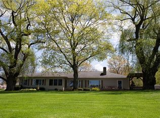 122 Rt 54 East Lake Rd, Penn Yan, NY 14527