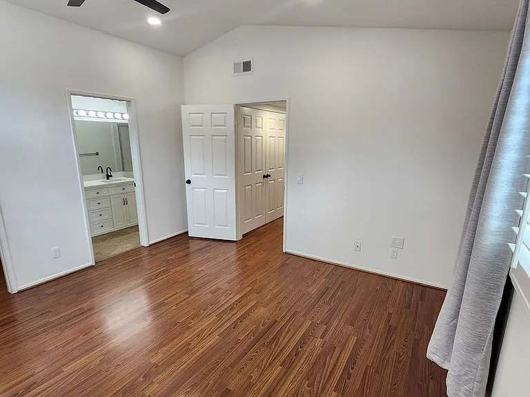 7691 Haven Ave #F — Photo 30