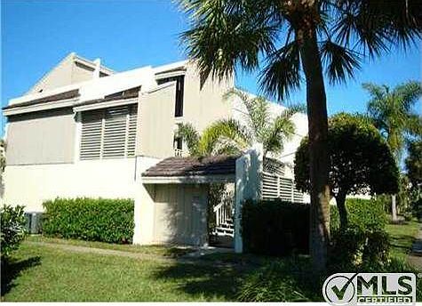 1st image of 1605 S Us Highway 1 APT 11G