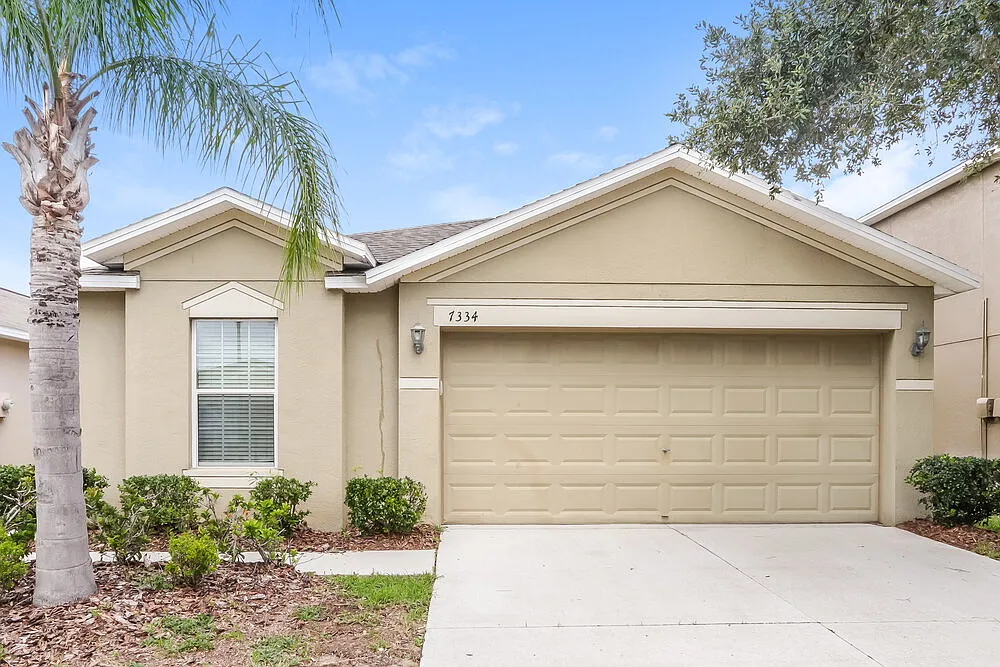3 bed, 2.0 bath, 1485 sqft, $3,470 — Photo 1