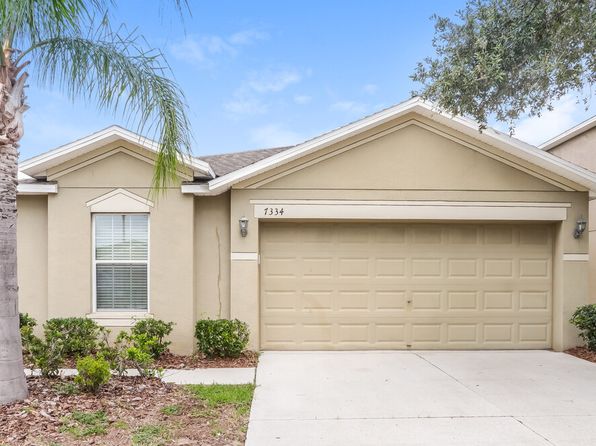 7334 Lumber Port Dr