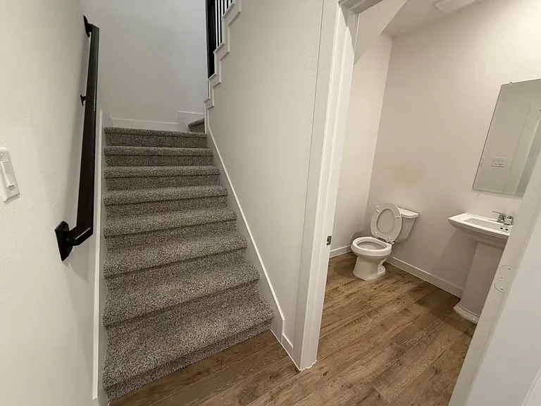 3539 Adelie Ln — Photo 9