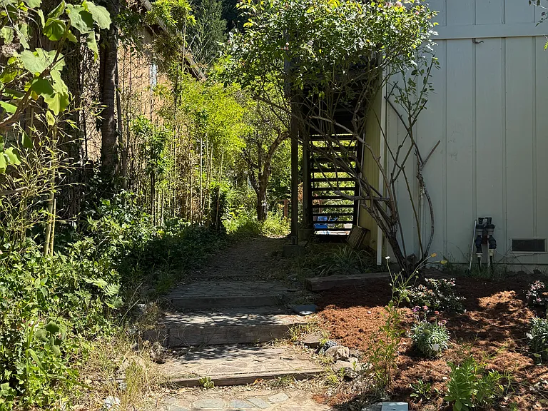 17775 Orchard Ave — Photo 27