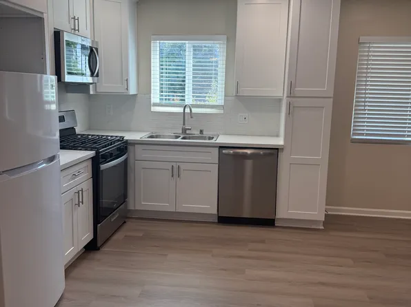(undisclosed Address), Redlands, CA 92373