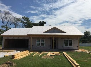 219 Tiffany Dr, Dothan, AL 36301