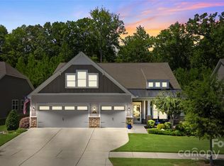 1921 Tranquility Blvd, Lancaster, SC 29720