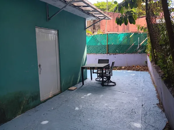 (undisclosed Address), Bayamon, PR 00959