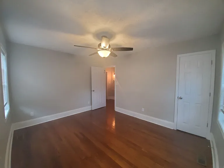202 Brainerd Ave — Photo 13