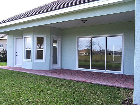 5th image of 7646 S Village Sq