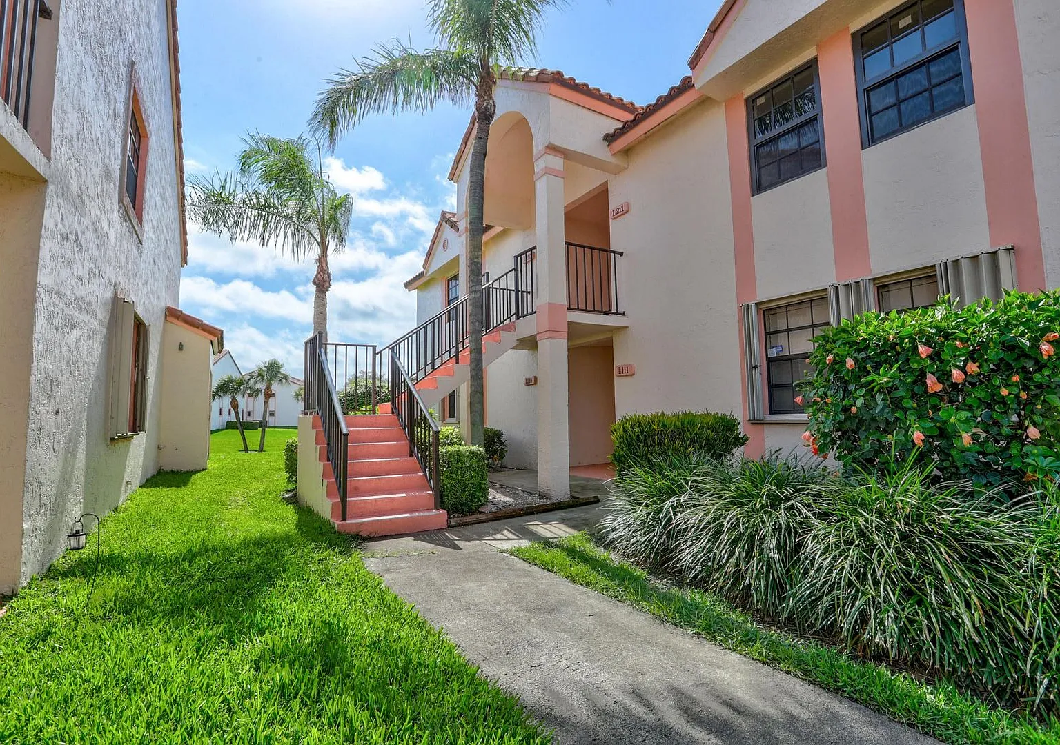 3170 Leewood Ter Apt L210 Boca Raton, Fl 33431 — Photo 1