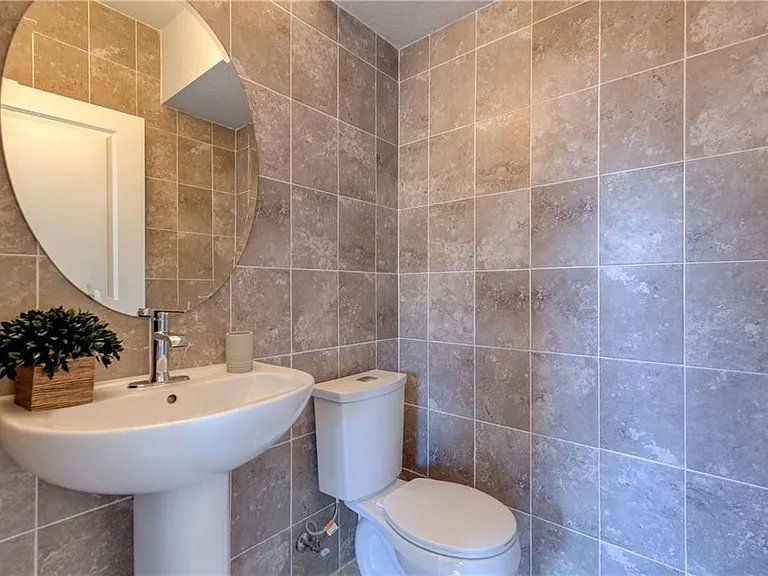 1558 NE 34th Ct #3C — Photo 3